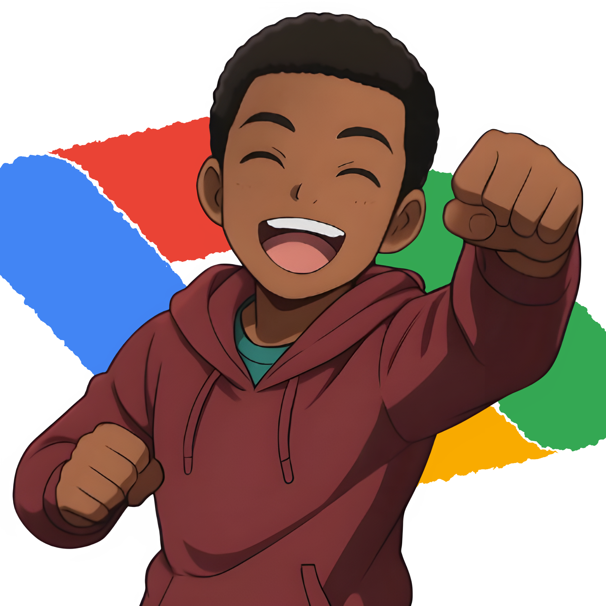 Xavier Okpalannajiaku